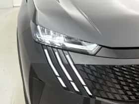 Peugeot E-5008 (2026) thumbnail 27
