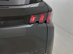 Peugeot E-5008 (2026) thumbnail 29