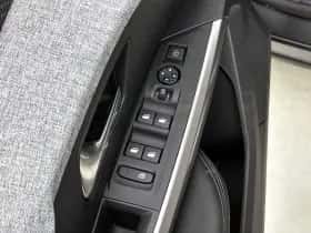 Peugeot E-5008 (2026) thumbnail 30