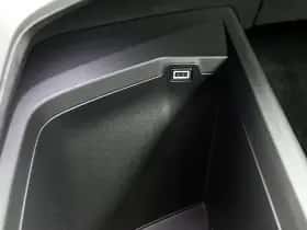 Peugeot E-5008 (2026) thumbnail 31