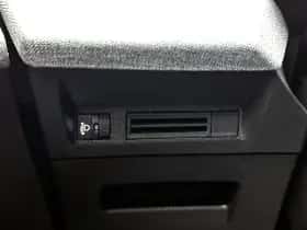 Peugeot E-5008 (2026) thumbnail 33