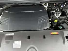 Peugeot E-5008 (2026) thumbnail 34