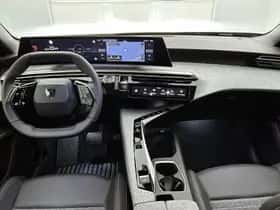 Peugeot E-5008 (2026) thumbnail 10