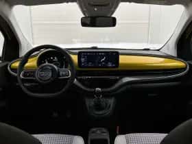 Fiat 500 (2026) thumbnail 11