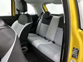 Fiat 500 (2026) thumbnail 13