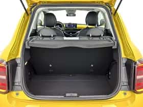 Fiat 500 (2026) thumbnail 14