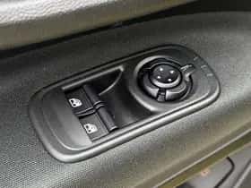Fiat 500 (2026) thumbnail 15