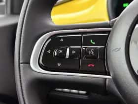 Fiat 500 (2026) thumbnail 16