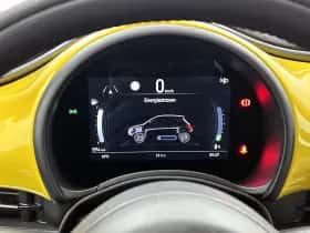 Fiat 500 (2026) thumbnail 17