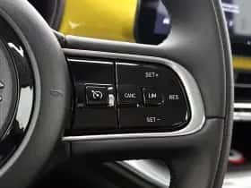Fiat 500 (2026) thumbnail 18