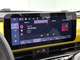 Fiat 500 (2026) thumbnail 19