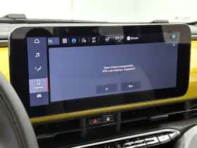 Fiat 500 (2026) thumbnail 20