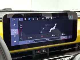 Fiat 500 (2026) thumbnail 21