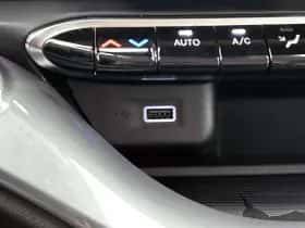Fiat 500 (2026) thumbnail 22