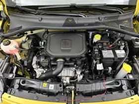 Fiat 500 (2026) thumbnail 24