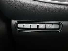 Fiat 500 (2026) thumbnail 26