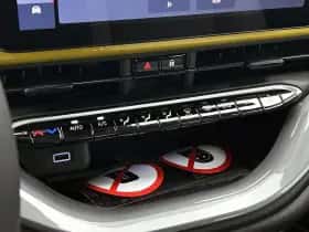 Fiat 500 (2026) thumbnail 27