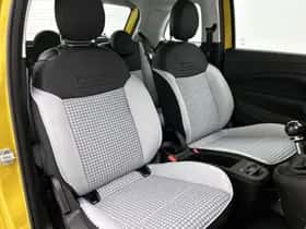 Fiat 500 (2026) thumbnail 29
