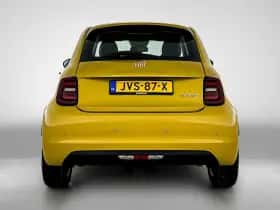 Fiat 500 (2026) thumbnail 4