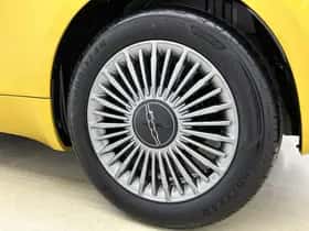 Fiat 500 (2026) thumbnail 31