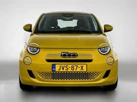 Fiat 500 (2026) thumbnail 8