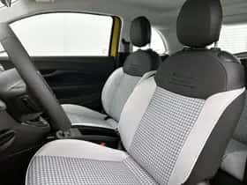 Fiat 500 (2026) thumbnail 9