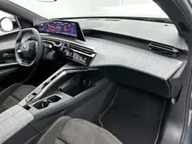 Peugeot 5008 (2026) thumbnail 11