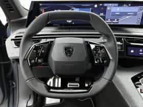 Peugeot 5008 (2026) thumbnail 12