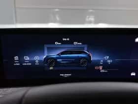 Peugeot 5008 (2026) thumbnail 13