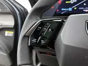 Peugeot 5008 (2026) thumbnail 14