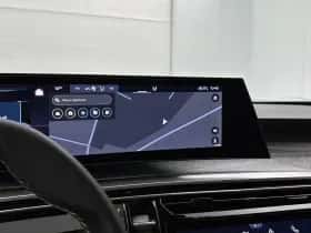 Peugeot 5008 (2026) thumbnail 15