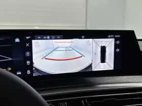Peugeot 5008 (2026) thumbnail 16