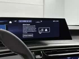 Peugeot 5008 (2026) thumbnail 17