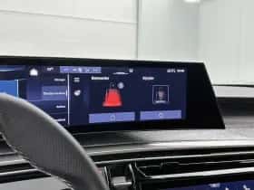 Peugeot 5008 (2026) thumbnail 18