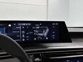 Peugeot 5008 (2026) thumbnail 19