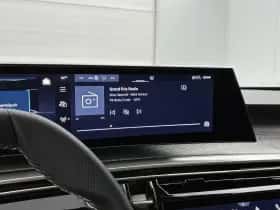 Peugeot 5008 (2026) thumbnail 20