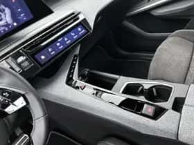 Peugeot 5008 (2026) thumbnail 21