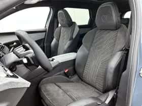 Peugeot 5008 (2026) thumbnail 22