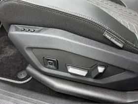 Peugeot 5008 (2026) thumbnail 23