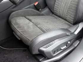 Peugeot 5008 (2026) thumbnail 24