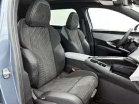 Peugeot 5008 (2026) thumbnail 26