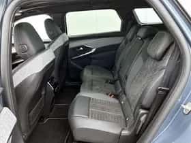 Peugeot 5008 (2026) thumbnail 27