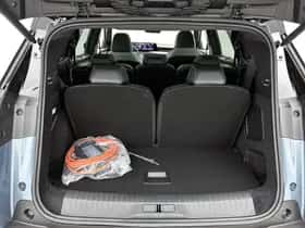 Peugeot 5008 (2026) thumbnail 28