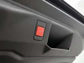 Peugeot 5008 (2026) thumbnail 29