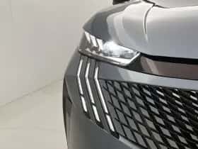 Peugeot 5008 (2026) thumbnail 30