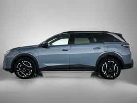 Peugeot 5008 (2026) thumbnail 4