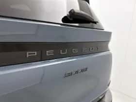 Peugeot 5008 (2026) thumbnail 31