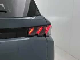 Peugeot 5008 (2026) thumbnail 32
