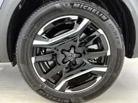 Peugeot 5008 (2026) thumbnail 34