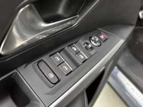 Peugeot 5008 (2026) thumbnail 35